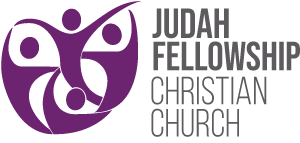 Judah Fellowship Christian Church